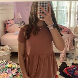 Meet your Posher, Celia